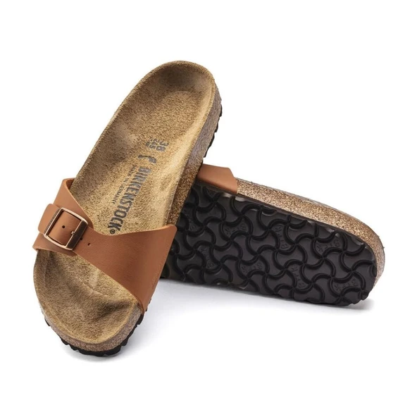 yeni sezon birkenstock bayan terlik - 2