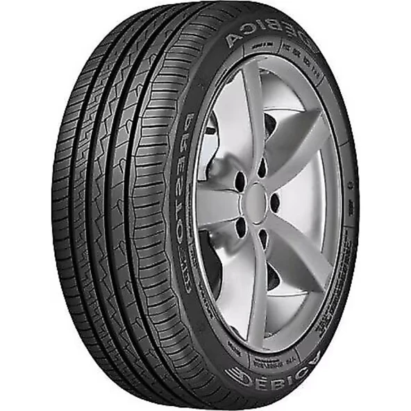 Debica Presto HP 2 215/55 R16 93V Yaz Lastiği - 2024