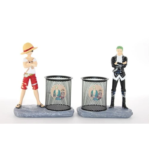 Periboia Polyester One Piece Kalemlik