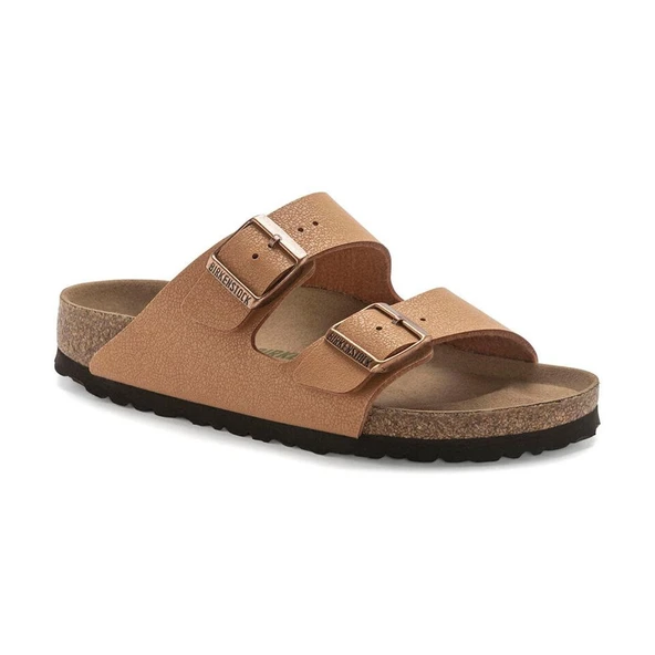 yeni sezon birkenstock bayan terlik - 5