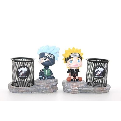 Periboia Polyester Naruto Kalemlik