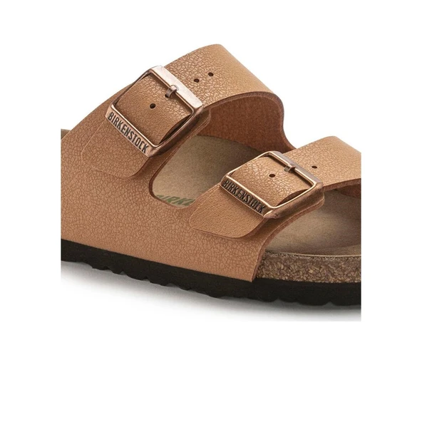 yeni sezon birkenstock bayan terlik - 4