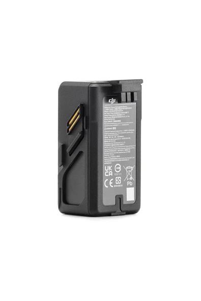 DJI Avata Intelligent Flight Battery - 4