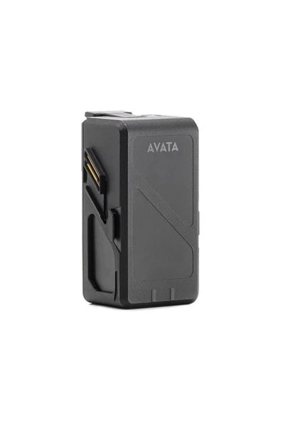 DJI Avata Intelligent Flight Battery - 3