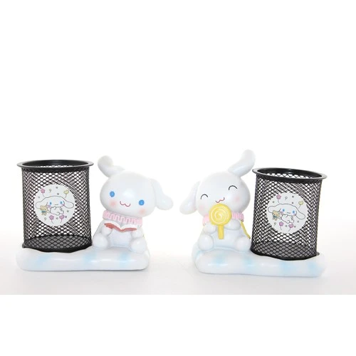 Periboia My Melody Kalemlik