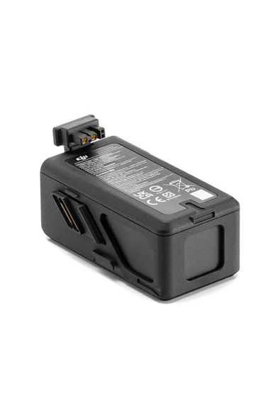 DJI Avata Intelligent Flight Battery - 6