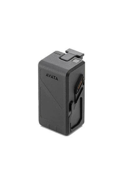 DJI Avata Intelligent Flight Battery - 2