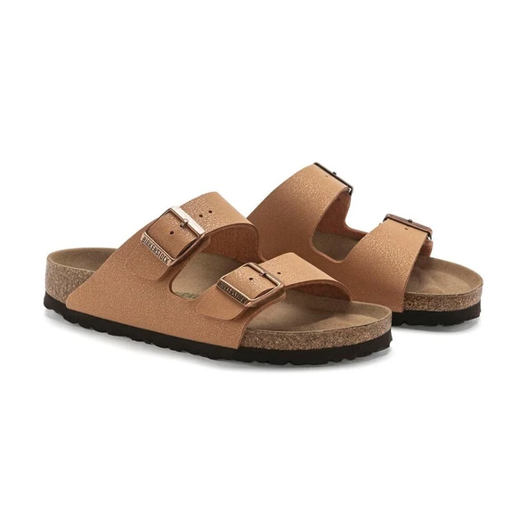 yeni sezon birkenstock terlik - 3