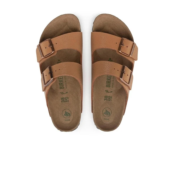 yeni sezon birkenstock terlik - 2