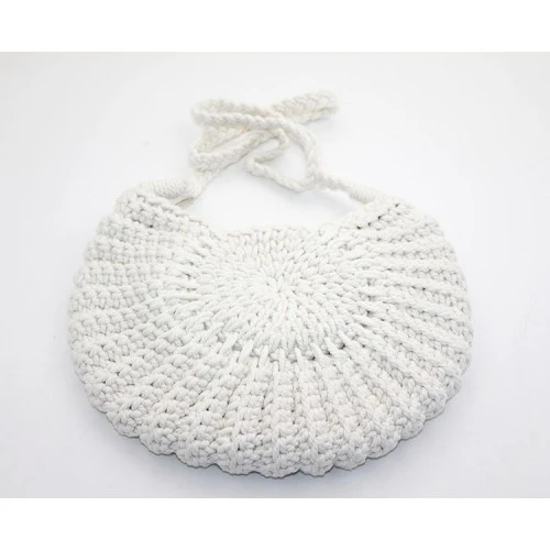 Periboia Çanta Model 1