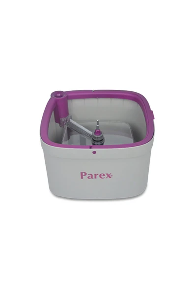 Parex WONDERO YEDEK KOVA