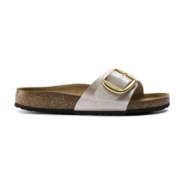 yeni sezon birkenstock bayan terlik - 2