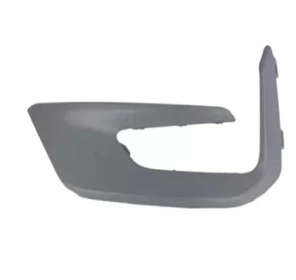 Kuga Ön Tampon Sis Bakaliti Sol (2020-2023) LV4B17C755SCPRAA 1.5L DURATORQ TDCİ ürün görseli