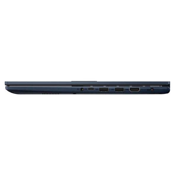 Asus VivoBook 15 X1504VA-NJ123W002 i5-1335U 16GB 1TBSSD 15.6" FHD W11H Dizüstü Bilgisayar-CNT003 - 7