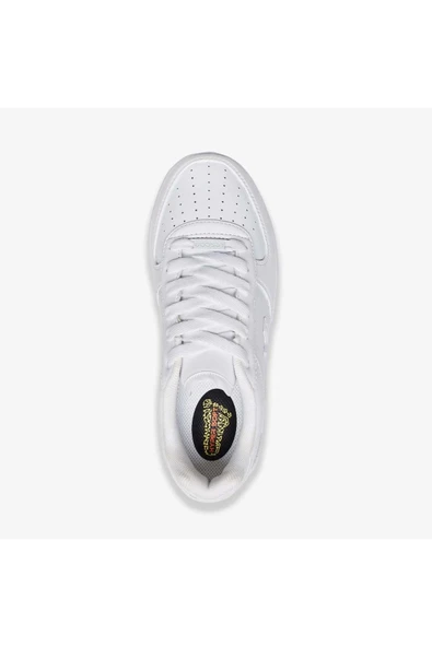 Lescon Zeplın 6 Sneakers Spor Ayakkabı - 6