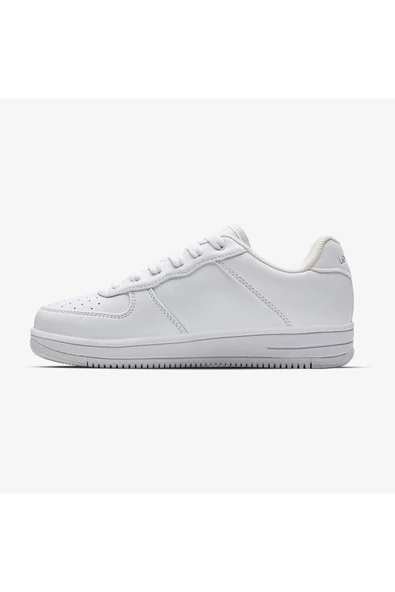 Lescon Zeplın 6 Sneakers Spor Ayakkabı - 2
