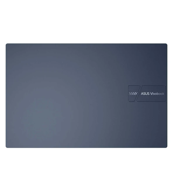 Asus VivoBook 15 X1504VA-NJ123W002 i5-1335U 16GB 1TBSSD 15.6" FHD W11H Dizüstü Bilgisayar-CNT003 - 5
