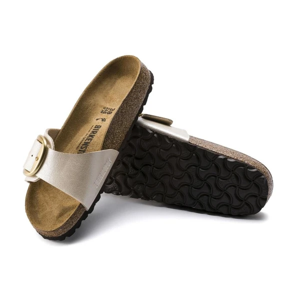 yeni sezon birkenstock bayan terlik