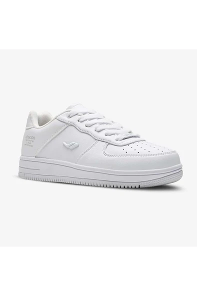 Lescon Zeplın 6 Sneakers Spor Ayakkabı - 3
