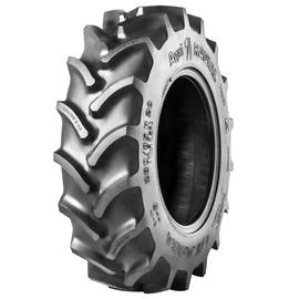 Lassa 280/85 R20 (11.2R20) 112A8/109B AGRI1 RADYAL TRAKTÖR LASTİĞİ (2023)