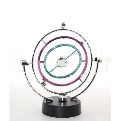 Periboia Pilli Denge Balans Model 3 ürün görseli 1