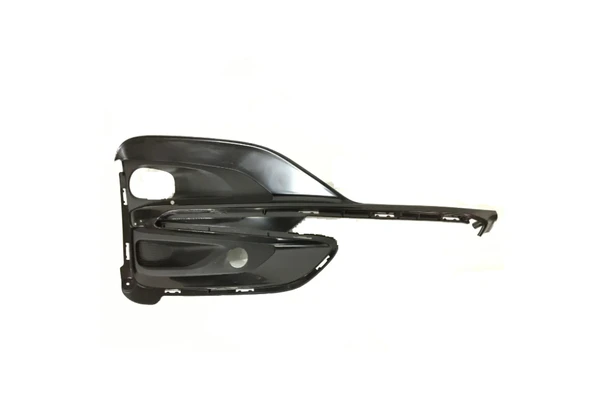 Kuga Ön Tampon Sis Bakaliti Sol (2020-2023) LV4B17K947SE5UAW 1.5L DURATORQ TDCİ ürün görseli