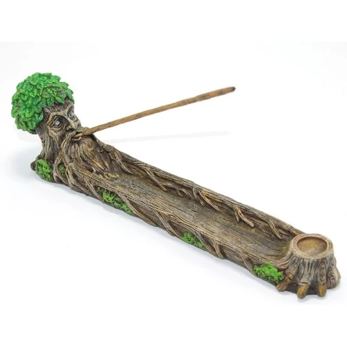 Periboia Polyester Tütsülük Model 1 ürün görseli 1