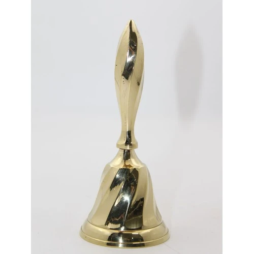 Periboia Pirinç El Çanı Model 4