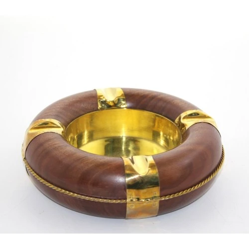 Periboia Pirinç Küllük Model 1