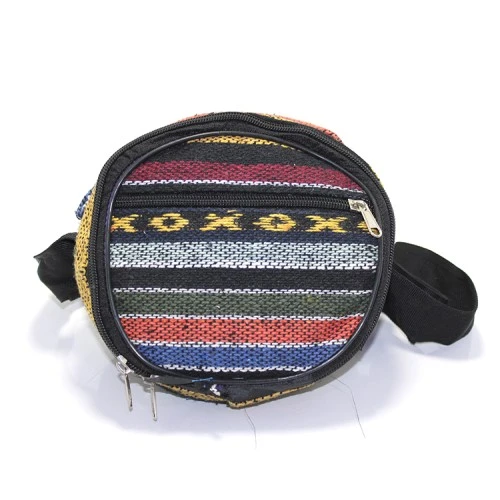 Periboia Tongue Drum Meditasyon Çanı Model 2 - 2