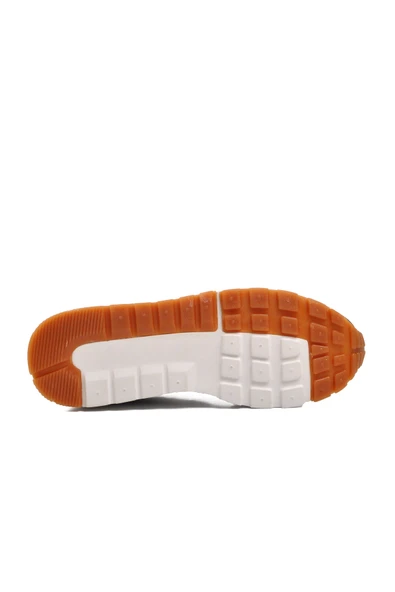 Ayakmod Lacivert  Erkek Sneaker 23550 M - Resim 5