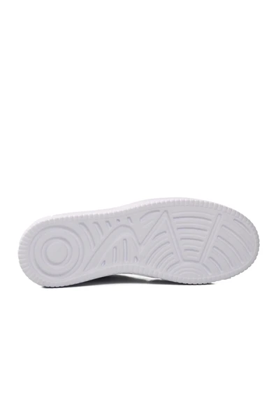 Ayakmod Lacivert  Erkek Sneaker 23557 M - 5