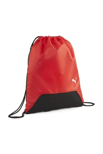 Puma Team Goal Gym Sack Çanta 9024003