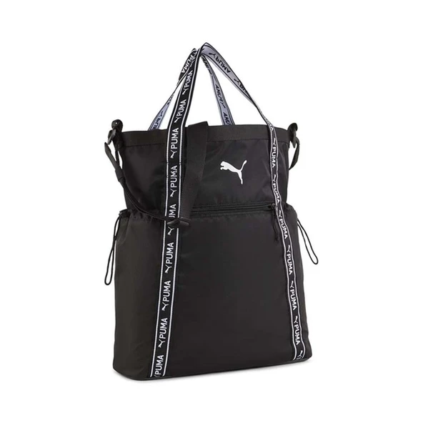 Puma At Ess Tote Bag Kol Çantası 09078101