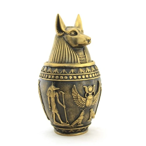 Periboia Anubis Küp