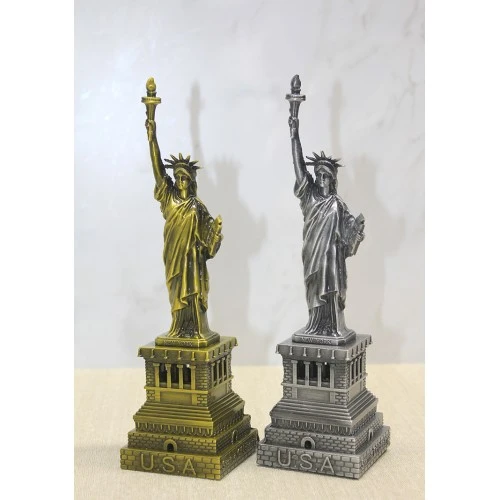 Periboia Metal Özgürlük Anıtı ürün görseli