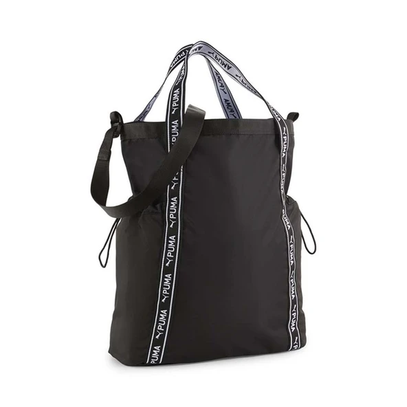 Puma At Ess Tote Bag Kol Çantası 09078101 - 2