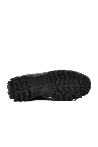 Ayakmod Haki  Unisex Outdoor Ayakkabı 593 G - 5