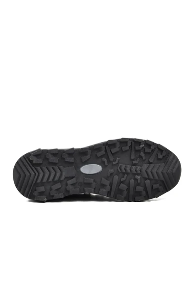 Ayakmod Füme  Erkek Outdoor Ayakkabı Dakır's 121 M - 5