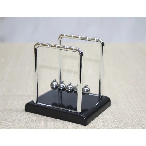 Periboia Denge Balans Model 1 ürün görseli