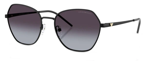 Emporio Armani EA2161 30018G 55 Kadın Güneş Gözlüğü