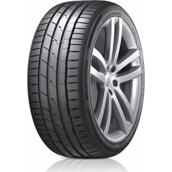 Hankook Ventus S1 Evo3 K127 255/40 R18 99Y XL Yaz Lastiği - 2024