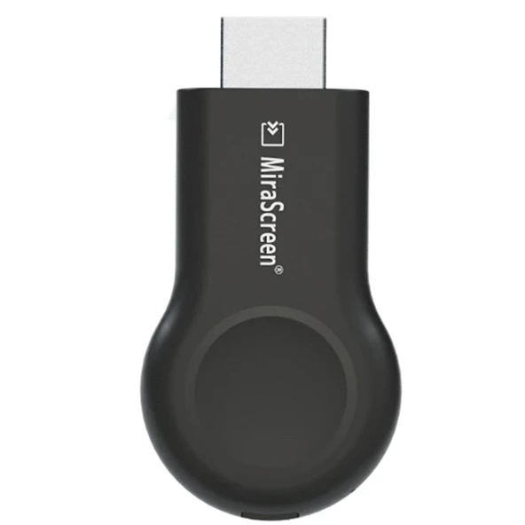 E8 Pro Kablosuz Görüntü+ Ses Aktarıcı PM-6011 Özellikleri - 2