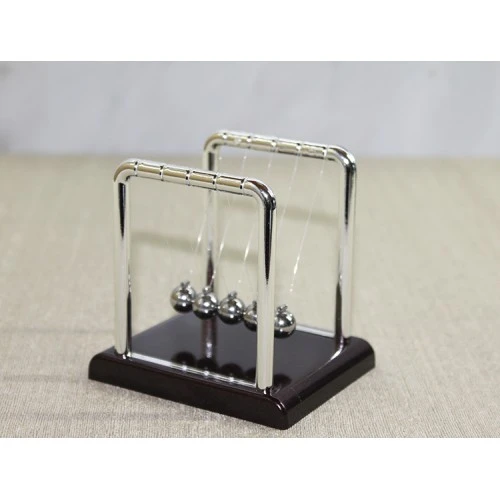 Periboia Denge Balans Model 2 ürün görseli 1