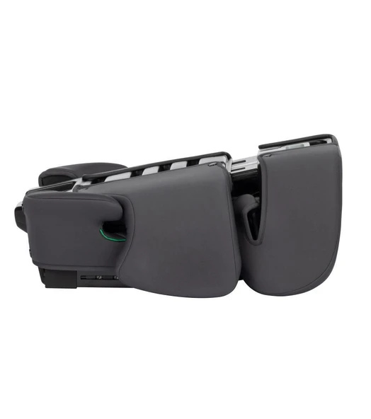 Bebeconfort Hera Fix i-Size Katlanabilir 15-36 Kg Oto Koltuğu Mineral Graphite - 11