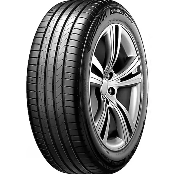 Hankook Ventus Prime 4 K135A 225/65 R17 102H Yaz Lastiği - 2024