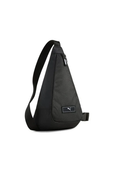 Puma Deck Sling Bag Unisex Omuz Çantası 9131901