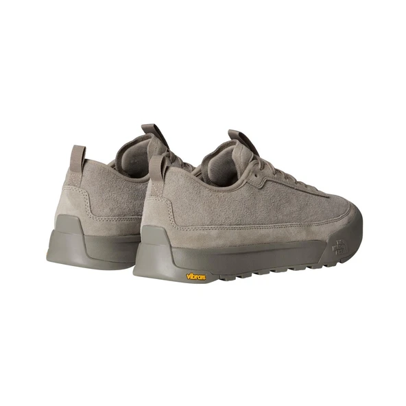 The North Face CLYFFE SUEDE Ayakkabı NF0A8AFF7LY1 - 3