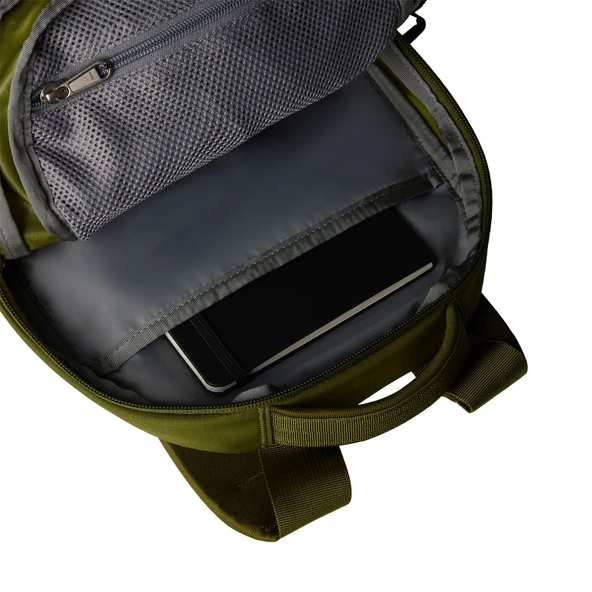 The North Face BOREALIS 10 LT MINI BACKPACK Unisex Çanta NF0A52SW39M1 - 5
