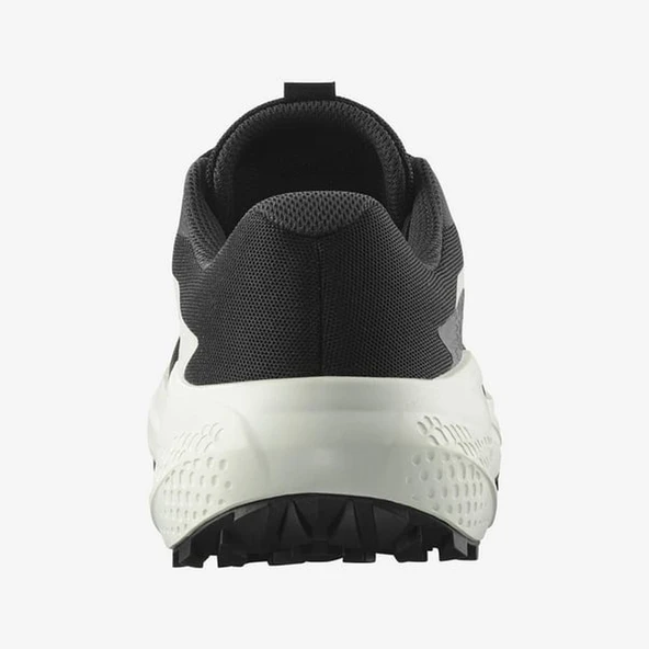 Salomon ALPHAGLIDE W Kadın Ayakkabısı L47801500 - 5